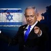 David werd Goliath: Israël niet meer slimme, dappere herder met katapult, maar reusachtige krachtpatser