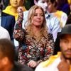 The Los Angeles Lakers will no longer be the Buss family business