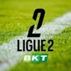 Multiplex Ligue 2 : sur quelle chaîne et à quelle heure voir les matchs en direct ?