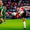 Programma eredivisie | Bekijk hier alle uitslagen van dit weekend, de stand en de topscorersranglijst