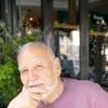 « Le racisme expliqué à ma fille », 27 ans plus tard, le livre de Tahar Ben Jelloun adapté en BD