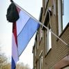 Rechter: leerling die op 0,1 punt zakte voor examen is toch geslaagd