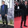 Pedro Pascal en Alexander Skarsgård schitteren in leren dijlaarzen: dit is waarom mannenmode steeds gedurfder wordt