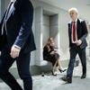Waarom VVD de ‘onvolwassen’ en ‘onverantwoordelijke’ Geert Wilders (nog) niet heeft uitgesloten