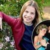 Princess Charlotte's passion she inherited from her grandmother Diana