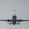 Rundflug gegen Flugangst : An Himmelfahrt startet vom BER aus ein besonderer Flug
