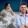 “Geeuwen betekent niét automatisch dat je slecht geslapen hebt”: maar waarom geeuwen we dan wel? En heeft ons lichaam daar iets aan?