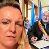 Ontstopt toilet werd duur grapje voor Sylvie uit Deinze en burgemeesters ondertekenen petitie voor Gaza: deze regioverhalen mocht u niet missen dit weekend