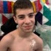 Teen unable to eat due to rare digestive condition