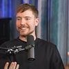 YouTube star Mr Beast completes brutal 14-day fast and is floored by the 'depressing' impact on his body