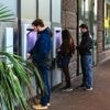 Nederlanders nemen meer contant geld op na nieuw advies over cash in huis