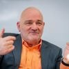 Steuereinnahmen: Finanzminister: Kaum mehr Steuereinnahmen zu erwarten