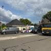 Vrouw (85) dood gevonden in eigen woning, politie houdt rekening met misdrijf