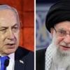 Israel has inflicted unprecedented damage on Iran's elite - why now?