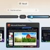Windows: KI-Suche Recall kommt nach Europa