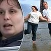 Where is Wife Swap's foul-mouthed Lizzy Bardsley now? How life went south for the reality TV star after her stint in the spotlight