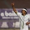 Cercle probeert 0-2-voorsprong te verdedigen in tweede helft, wat kan Patro nog?