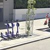 British backpacker, 24, killed pedestrian when she ploughed into him while riding an e-scooter drunk in Australia, court hears