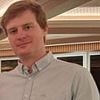 Irish man is found dead in Portugal days after vanishing near tourist attraction: Police launch probe