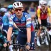 Lampaert blijft toch bij Soudal Quick-Step, Van Moer en Hermans worden ploegmaten van Pidcock