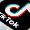 Weitergabe von Daten nach China: Tiktok soll wegen Datenschutzverstoß 530 Millionen Euro zahlen