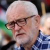 Jeremy Corbyn confirms launch of new political party