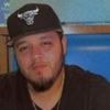 US brings man mistakenly deported to El Salvador back to face charges