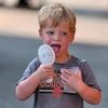 Feel sticky this summer? That's because it's been record muggy East of the Rockies
