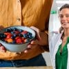 “Dit zijn serieuze krachtpatsers”: wie veel flavonoïden eet, leeft langer en gezonder