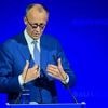 Baukonjunktur: Merz: Wohneigentum auch für Normalverdiener