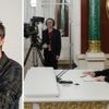 Als Poetin het echt meent met vrede, waarom negeert hij het voorstel voor het staakt-het-vuren dan volledig?