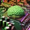 Computerchips im Gehirn: Sam Altman will den Maschinen-Menschen bauen