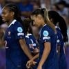 Euro 2025 : la FFF condamne les "propos haineux" visant les Bleues après leur élimination et saisit la justice