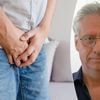 “Mannen hebben vaker een droge, vrouwen vaker een natte”: hoe herken je een overactieve blaas? En wat kun je ertegen doen?