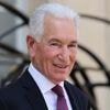 Critiques de l’ambassadeur américain sur la lutte contre l'antisémitisme : la même tonalité que dans la lettre envoyée  par Benyamin Nétanyahou