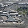 Air traffic controller names the major airport she's too terrified to fly out of over fears of plane crashing