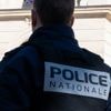 Rançon, doigt coupé... Ce que l'on sait de l'enlèvement en plein Paris du père d'un gérant d'une société de cryptomonnaies