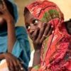 Sudan in danger of self-destructing as conflict and famine reign