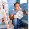 Who needs manuals anyway! Doing DIY without looking at the handbook gives men a 'masculinity boost', study finds