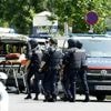 Graz: Schüsse in Österreich: Was wir wissen - und was nicht