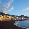 Spain hit by more blackouts as 'tens of thousands' left without power in Canary Islands a week after nationwide outages