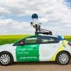 Google Street View: 12.500 Dollar Schadenersatz wegen Nacktaufnahme im Garten