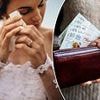 I lent my bridesmaid a third of my wedding fund to help her pay off her debts. The appalling thing she did next nearly ruined my big day and still shocks me to my core