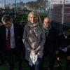 Le budget des sports en baisse dans près de la moitié des collectivités selon une association d'élus