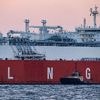 Mit LNG alles richtig gemacht: "Historisch schlechte" Gasspeicherfüllstände sind kein Problem