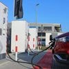 Elektroauto: Steuerfreier Ladestrom vom Arbeitgeber