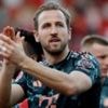Bayern's 'James Bond' - how Kane clinched his first trophy
