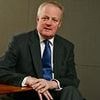 Leading businessmen Simon Peckham urges politicians to back UK firms