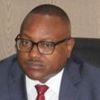 Zambia warns diplomats after US reveals 'systematic' aid theft