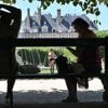 40 °C à Paris, 41 °C à Bourges… Une nouvelle vague de chaleur attendue en France dès ce week-end